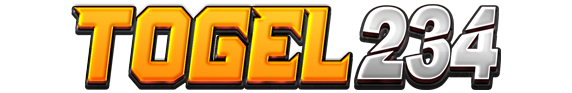 TOGEL234